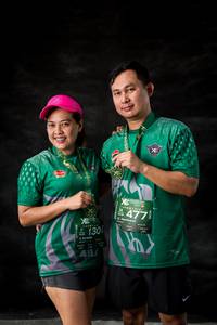 BIB: 477, 130, 
                            <button type="button" onclick="openModal(5244651)" class="btn btn-primary btn-sm float-right btn-popup" data-toggle="modal" data-target=".modal-high-quality">
                        <i class="fas fa-shopping-cart"></i> Add to Cart
                    </button>
                                            <button type="button" onclick="isThisMe(5244651, true)" class="btn btn-success btn-sm float-right btn-popup btn-isme hidden" data-toggle="tooltip" data-placement="bottom" title="นี่คือรูปของคุณใช่ไหม คลิกที่นี่เพื่อเอาเข้าอัลบั้ม">
                        <i class="fas fa-plus"></i> Add to album
                    </button>
                    <button type="button" onclick="isThisMe(5244651, false)" class="btn btn-warning btn-sm float-right btn-popup btn-isnotme hidden">
                        <i class="fas fa-ban"></i> Remove from album
                    </button>